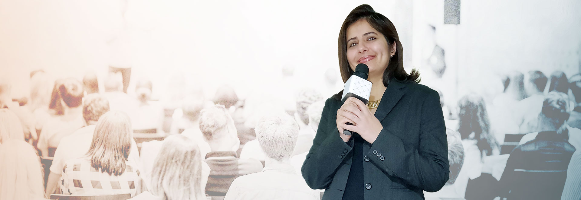 komal_speaks1